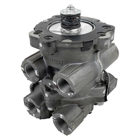 Bendix Valve, Foot Control, Brake, E-8P, K068779 K068779